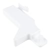 Bosch Fridge & Freezer Holder - Image 10
