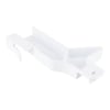 Bosch Fridge & Freezer Holder - Image 11