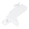 Bosch Fridge & Freezer Holder - Image 1