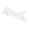 Bosch Fridge & Freezer Holder - Image 2