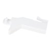 Bosch Fridge & Freezer Holder - Image 3