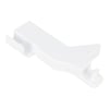 Bosch Fridge & Freezer Holder - Image 4