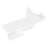 Bosch Fridge & Freezer Holder - Image 5