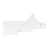 Bosch Fridge & Freezer Holder - Image 6