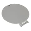 Bosch Washing Machine Flap Cover - Image 1