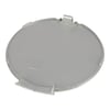 Bosch Washing Machine Flap Cover - Image 2