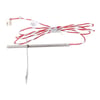 Gaggenau Cooker & Hob Temperature sensor - Image 1