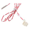 Gaggenau Cooker & Hob Temperature sensor - Image 2
