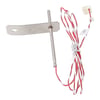 Gaggenau Cooker & Hob Temperature sensor - Image 3