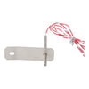 Gaggenau Cooker & Hob Temperature sensor - Image 4