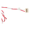 Gaggenau Cooker & Hob Temperature sensor - Image 5