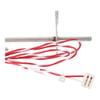 Gaggenau Cooker & Hob Temperature sensor - Image 6