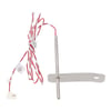 Gaggenau Cooker & Hob Temperature sensor - Image 8