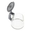 Bosch Coffee Machine Glass jug - Image 1