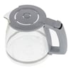 Bosch Coffee Machine Glass jug - Image 3