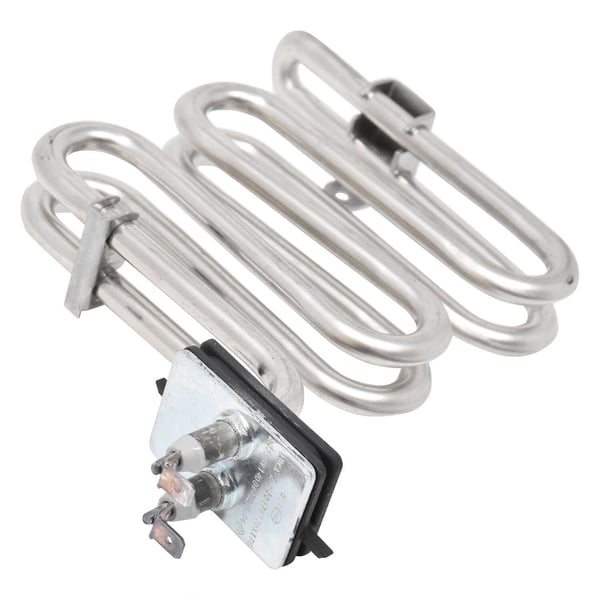 Heating Element Heater