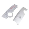 Bosch Vacuum Cleaner Panel - Image 1