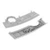 Bosch Vacuum Cleaner Panel - Image 2