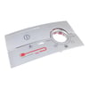 Bosch Vacuum Cleaner Panel - Image 3