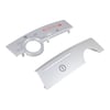 Bosch Vacuum Cleaner Panel - Image 4