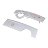 Bosch Vacuum Cleaner Panel - Image 5