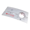 Bosch Vacuum Cleaner Panel - Image 6