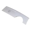 Bosch Vacuum Cleaner Panel - Image 7