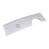 Bosch Vacuum Cleaner Panel - Image 8