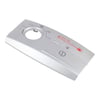 Bosch Vacuum Cleaner Panel - Image 9