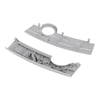 Bosch Vacuum Cleaner Panel - Image 10