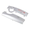 Bosch Vacuum Cleaner Panel - Image 11
