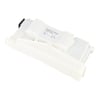 Bosch Dishwasher Power module programmed - Image 1