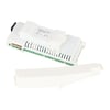 Bosch Dishwasher Power module programmed - Image 2