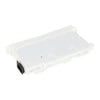 Bosch Dishwasher Power module programmed - Image 3