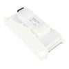 Bosch Dishwasher Power module programmed - Image 4