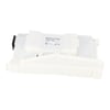 Bosch Dishwasher Power module programmed - Image 5