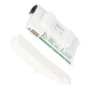 Bosch Dishwasher Power module programmed - Image 6