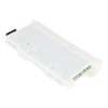 Bosch Dishwasher Power module programmed - Image 7