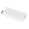 Bosch Dishwasher Power module programmed - Image 8