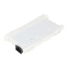 Bosch Dishwasher Power module programmed - Image 9