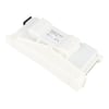 Bosch Dishwasher Power module programmed - Image 10