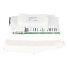 Bosch Dishwasher Power module programmed - Image 11