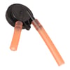 Siemens Coffee Machine Damper - Image 3