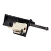 Siemens Cooker & Hob Switch door - Image 2
