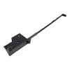 Siemens Cooker & Hob Switch door - Image 4