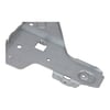 Bosch Dishwasher Hinge plate - Image 2