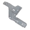 Bosch Dishwasher Hinge plate - Image 4