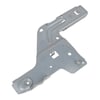 Bosch Dishwasher Hinge plate - Image 6