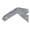Bosch Dishwasher Hinge plate - Image 7