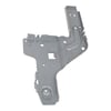 Bosch Dishwasher Hinge plate - Image 8